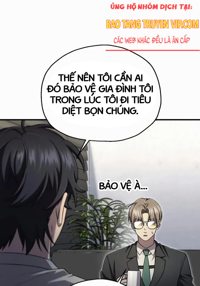 Chỉ Mình Ta Hồi Sinh Chapter 26 - Trang 9