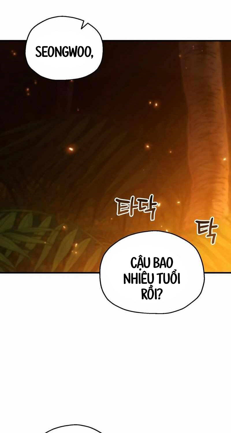 Chỉ Mình Ta Hồi Sinh Chapter 23 - Trang 51