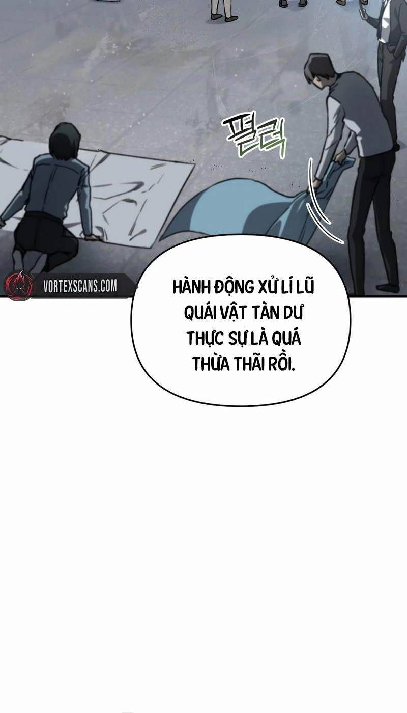 Chỉ Mình Ta Hồi Sinh Chapter 7 - Trang 18