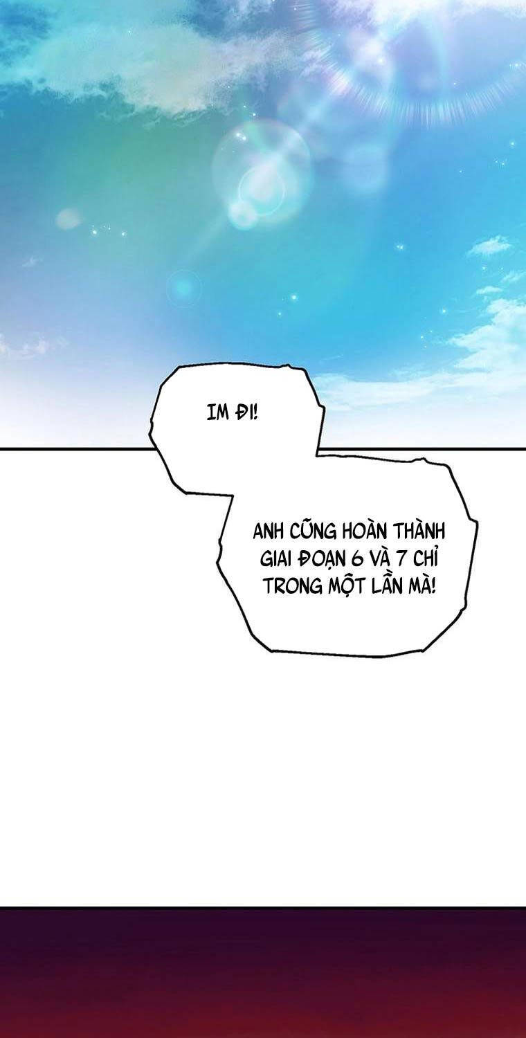 Chỉ Mình Ta Hồi Sinh Chapter 10 - Trang 75