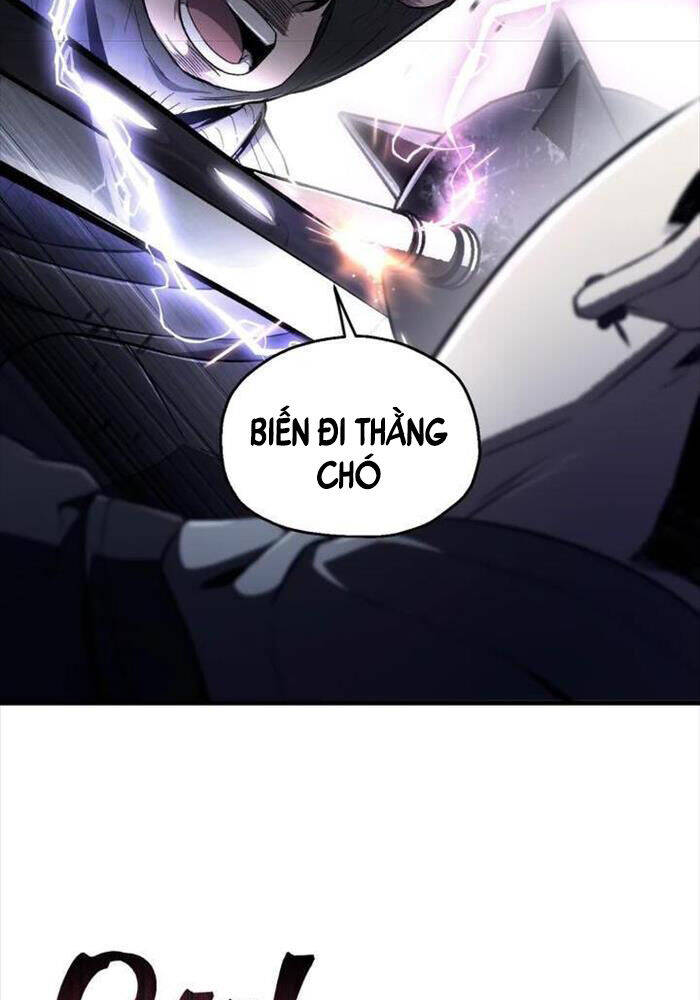 Chỉ Mình Ta Hồi Sinh Chapter 29 - Trang 33