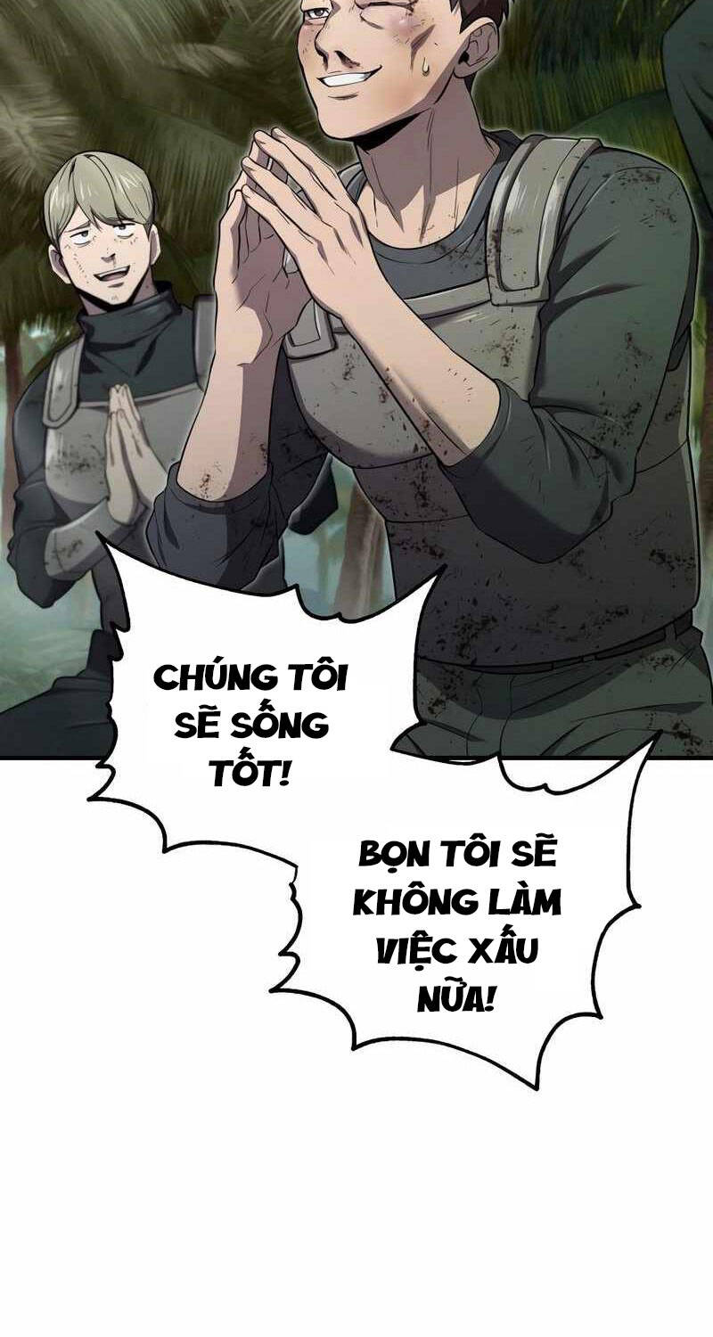 Chỉ Mình Ta Hồi Sinh Chapter 23 - Trang 28