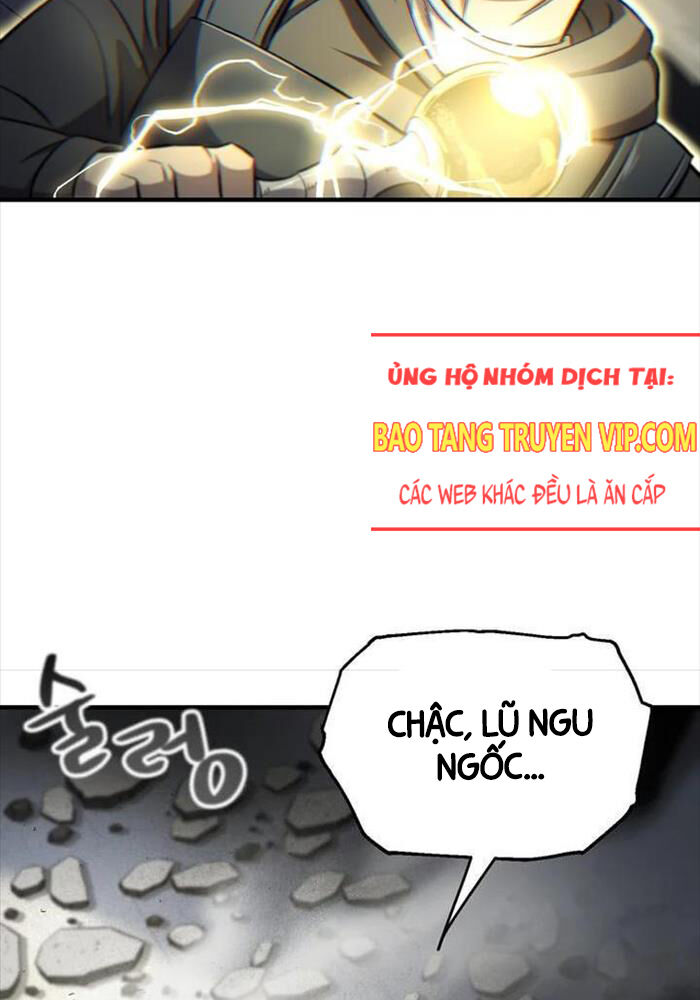 Chỉ Mình Ta Hồi Sinh Chapter 27 - Trang 17