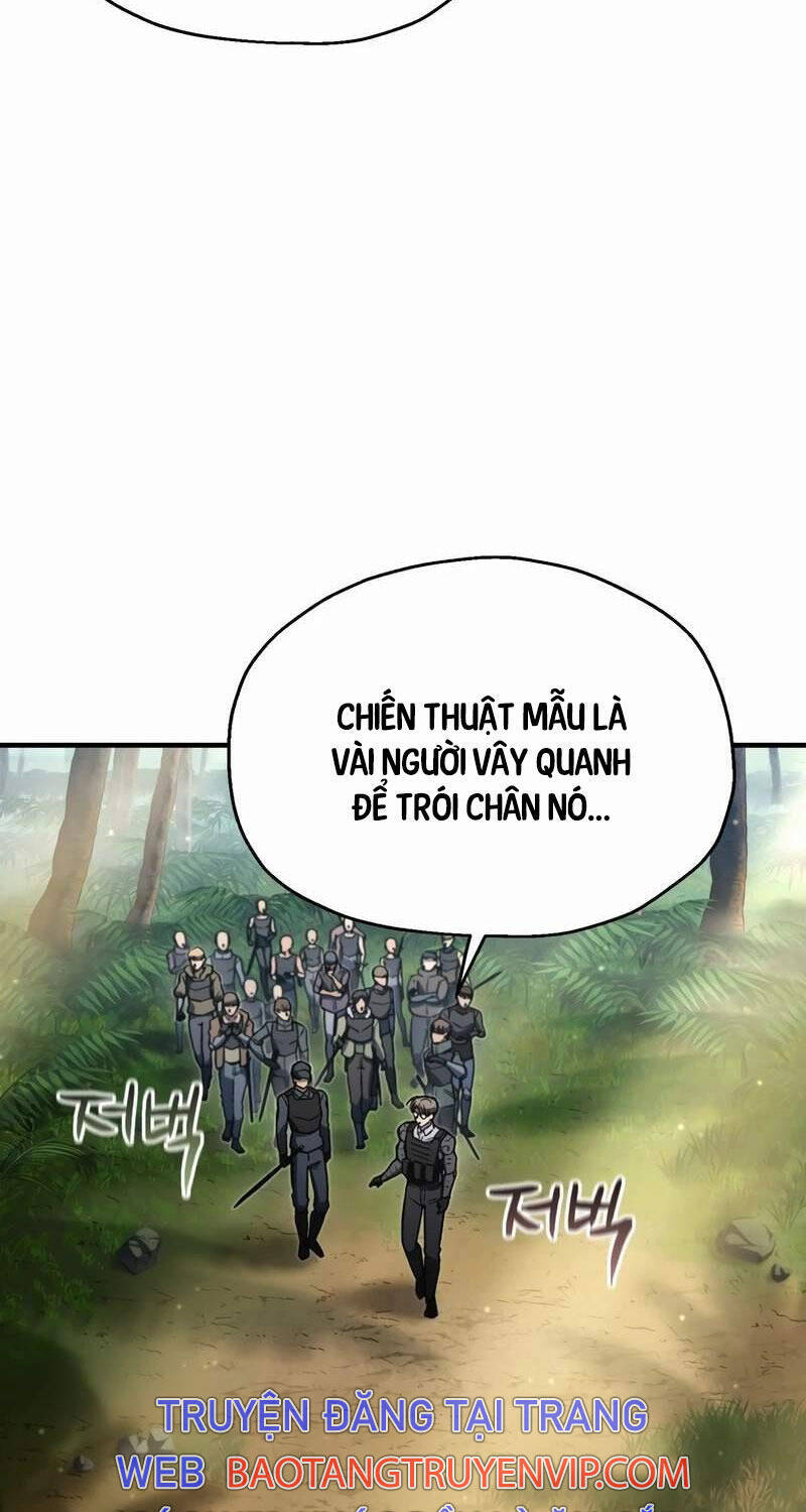 Chỉ Mình Ta Hồi Sinh Chapter 17 - Trang 20