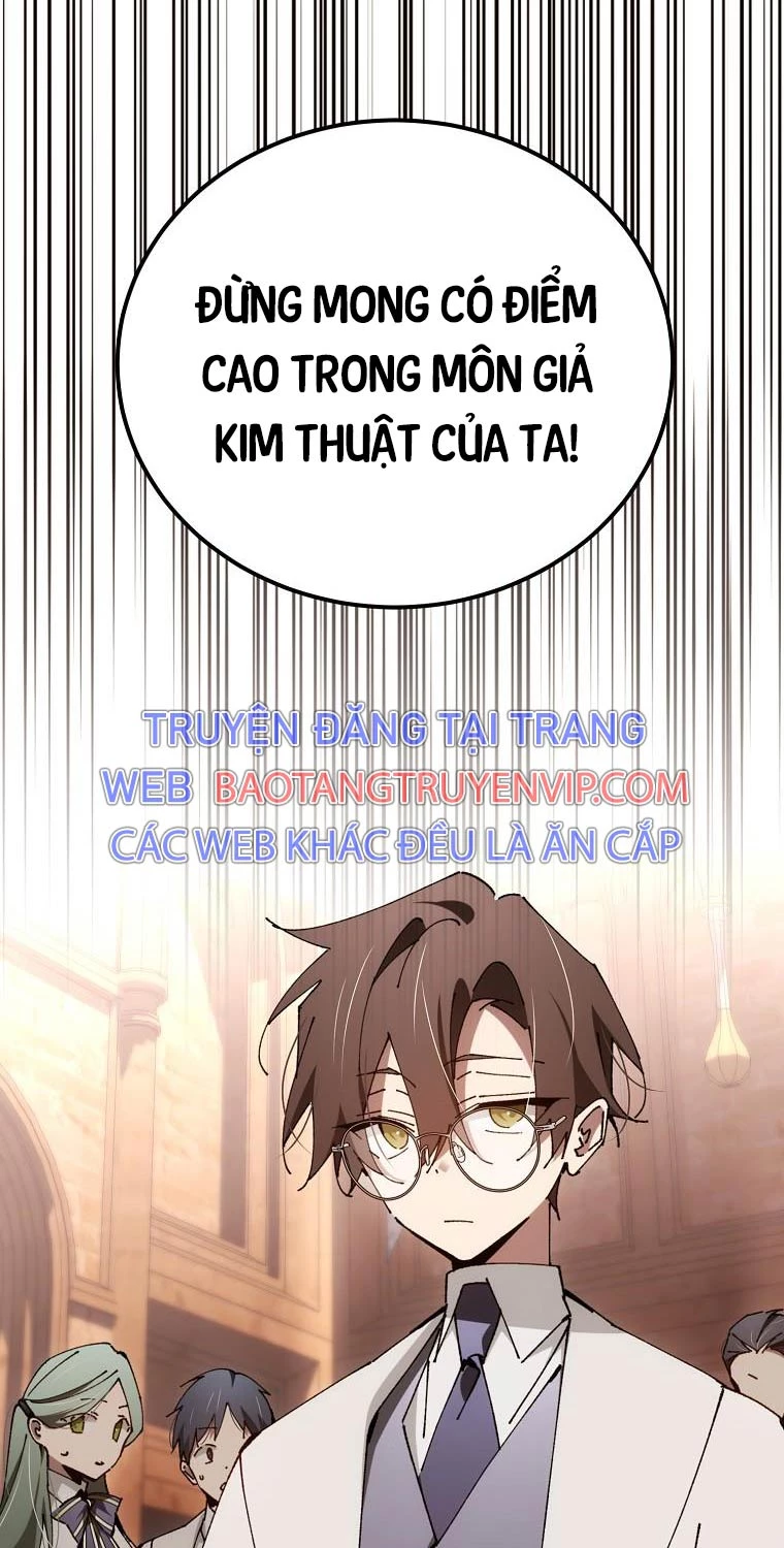 Trở Thành Thiên Tài Tốc Biến Của Học Viện Ma Pháp Chapter 30 - Trang 41