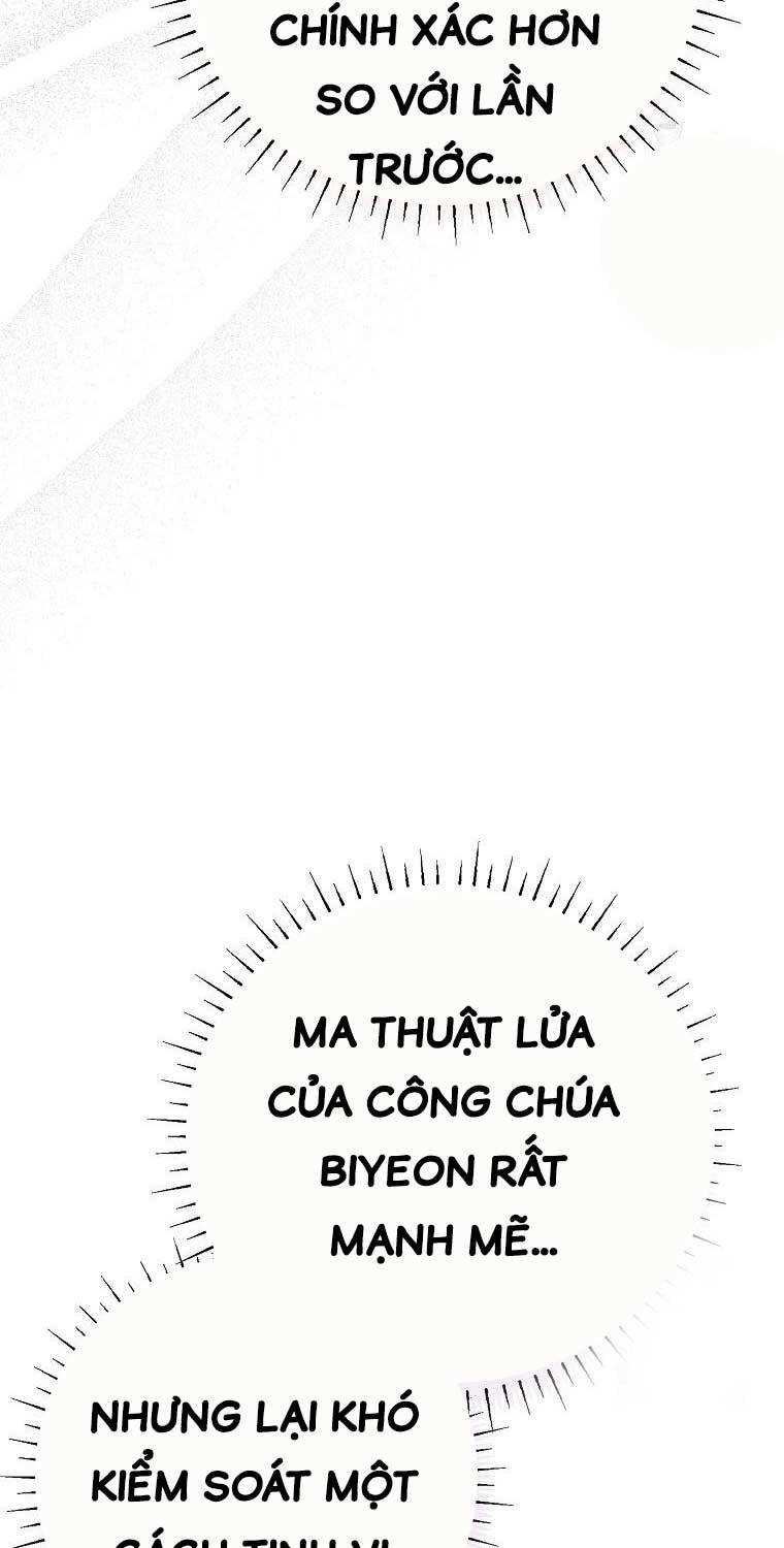 Trở Thành Thiên Tài Tốc Biến Của Học Viện Ma Pháp Chapter 26 - Trang 84