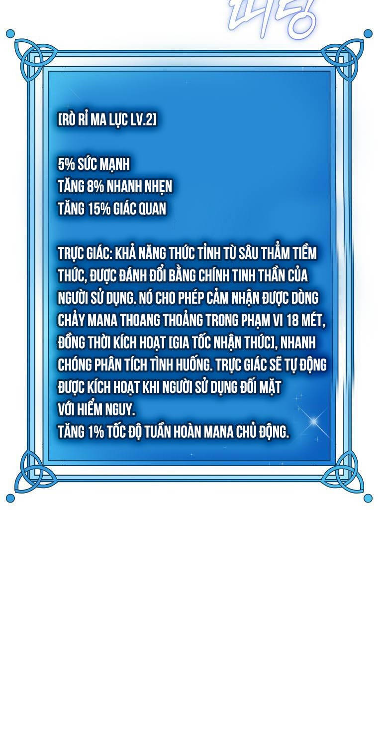 Trở Thành Thiên Tài Tốc Biến Của Học Viện Ma Pháp Chapter 27 - Trang 82