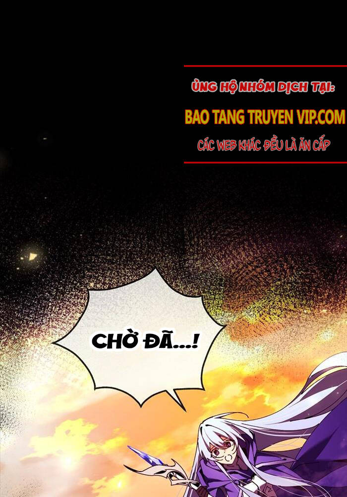 Trở Thành Thiên Tài Tốc Biến Của Học Viện Ma Pháp Chapter 34 - Trang 20