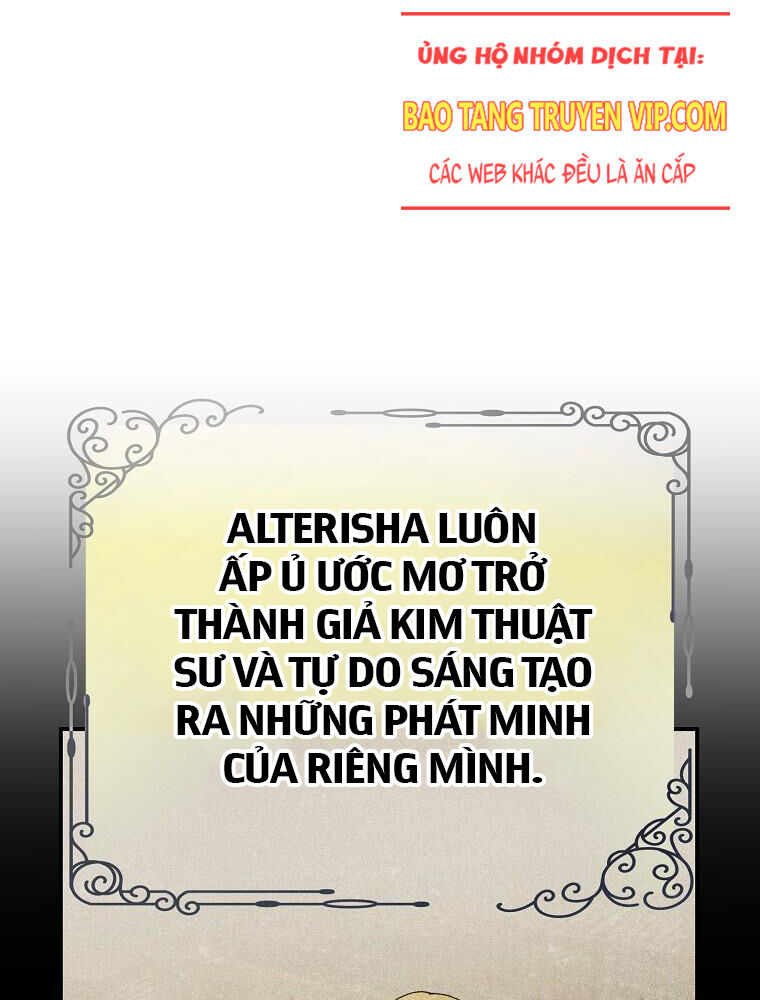 Trở Thành Thiên Tài Tốc Biến Của Học Viện Ma Pháp Chapter 35 - Trang 15