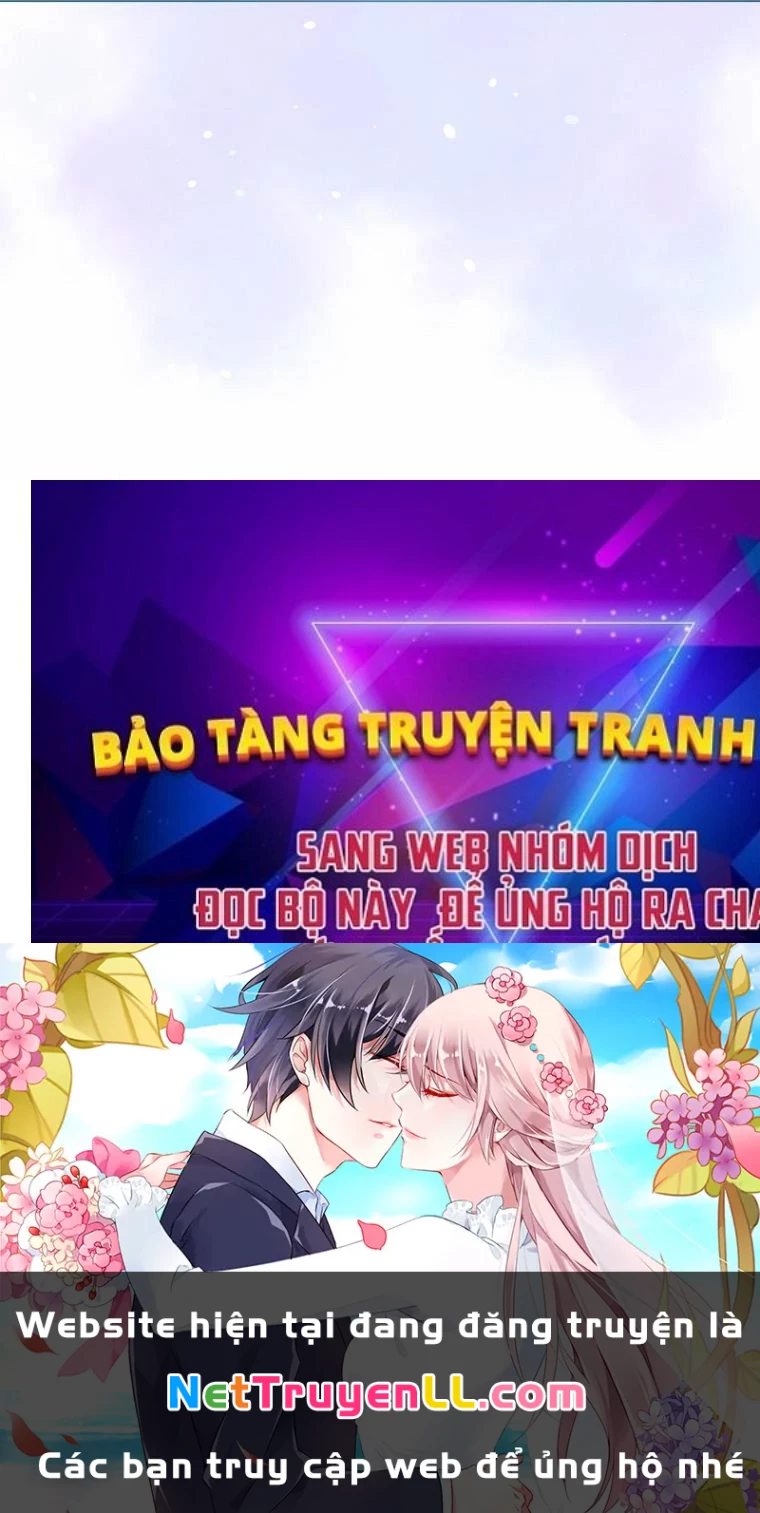 Trở Thành Thiên Tài Tốc Biến Của Học Viện Ma Pháp Chapter 30 - Trang 94