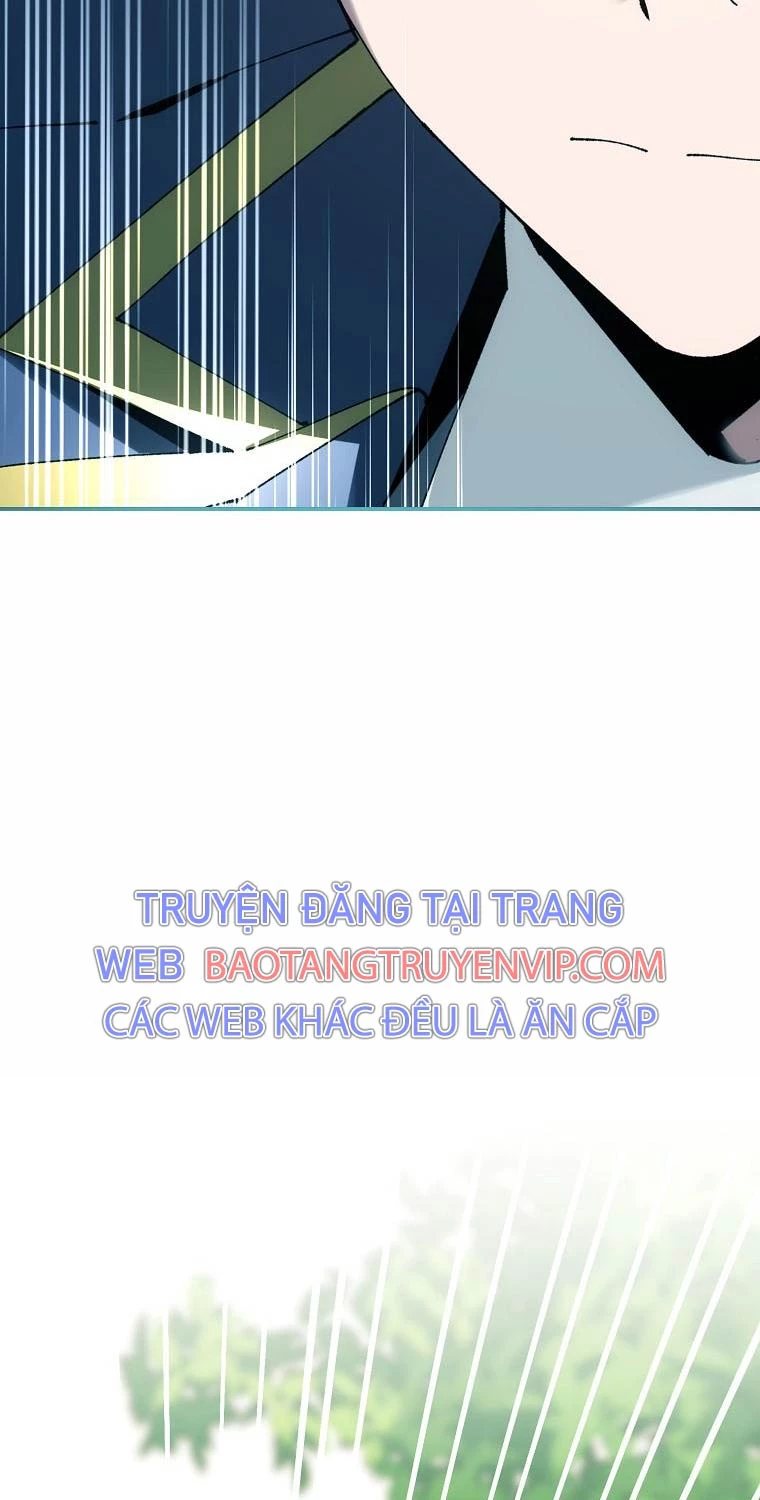 Trở Thành Thiên Tài Tốc Biến Của Học Viện Ma Pháp Chapter 31 - Trang 28