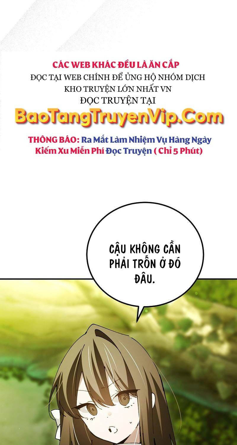 Trở Thành Thiên Tài Tốc Biến Của Học Viện Ma Pháp Chapter 25 - Trang 1