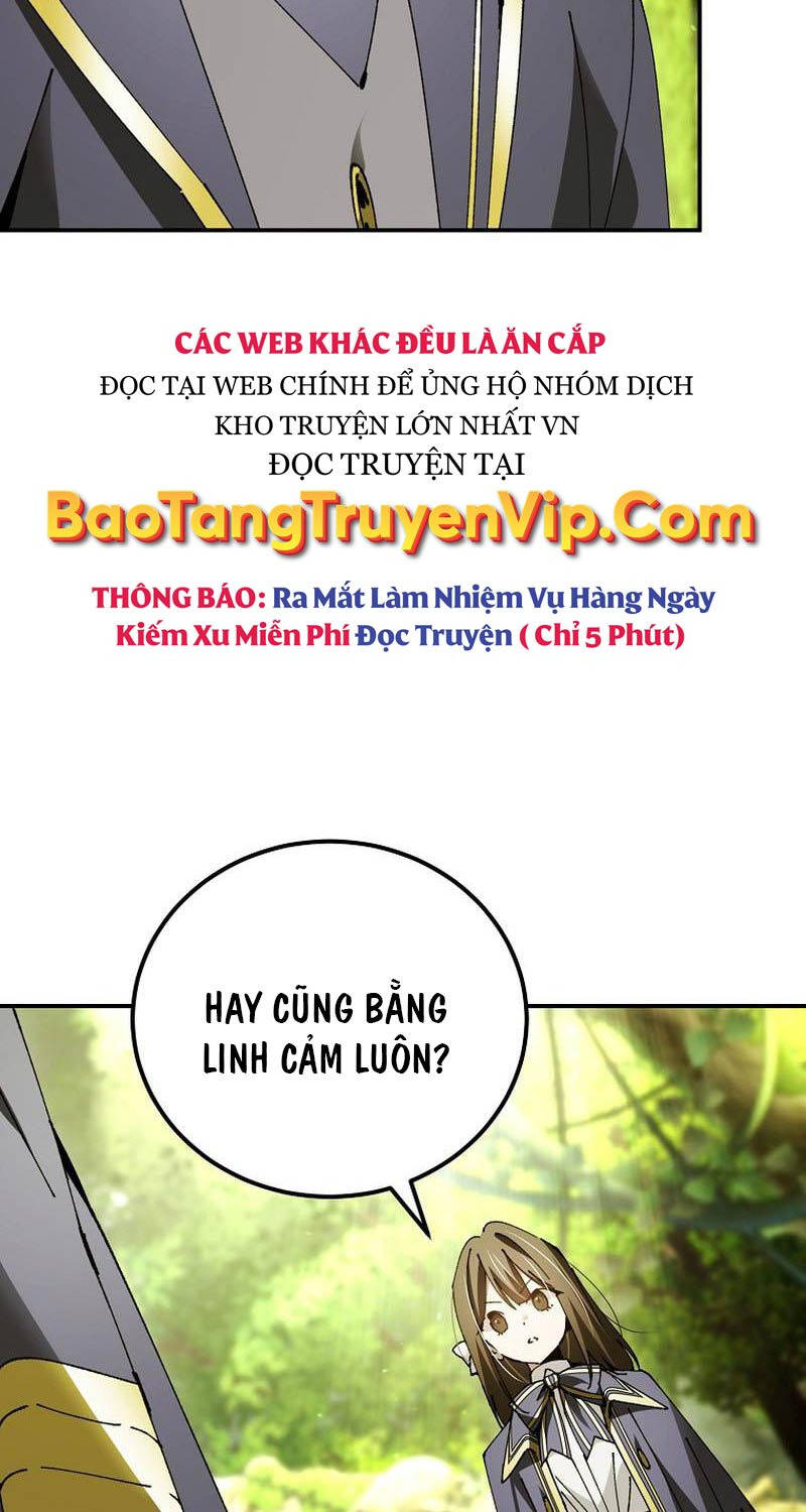 Trở Thành Thiên Tài Tốc Biến Của Học Viện Ma Pháp Chapter 25 - Trang 6