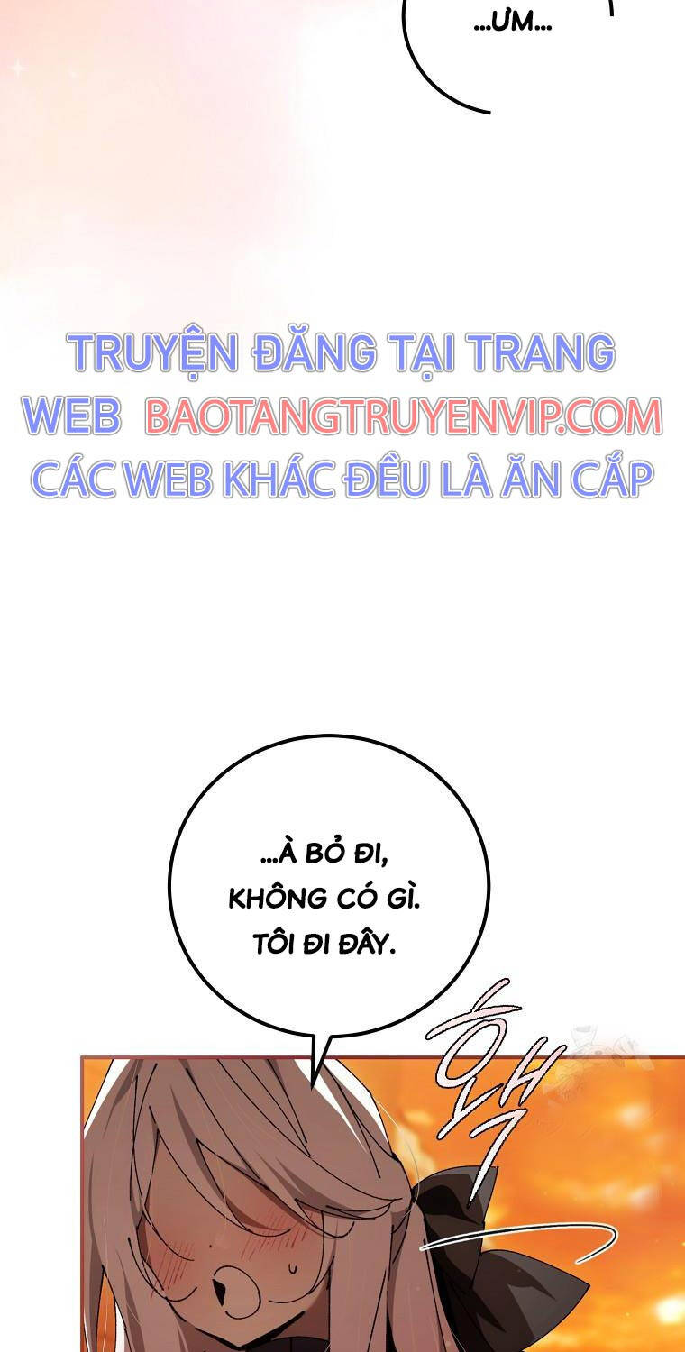 Trở Thành Thiên Tài Tốc Biến Của Học Viện Ma Pháp Chapter 27 - Trang 56