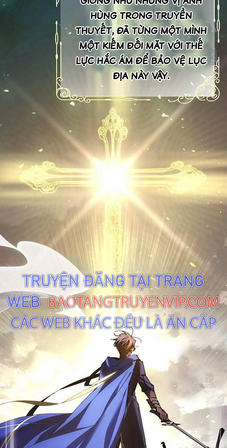 Trở Thành Thiên Tài Tốc Biến Của Học Viện Ma Pháp Chapter 26 - Trang 24