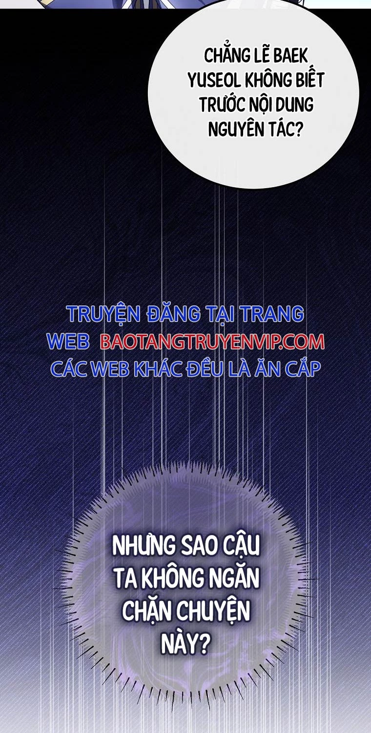 Trở Thành Thiên Tài Tốc Biến Của Học Viện Ma Pháp Chapter 31 - Trang 65