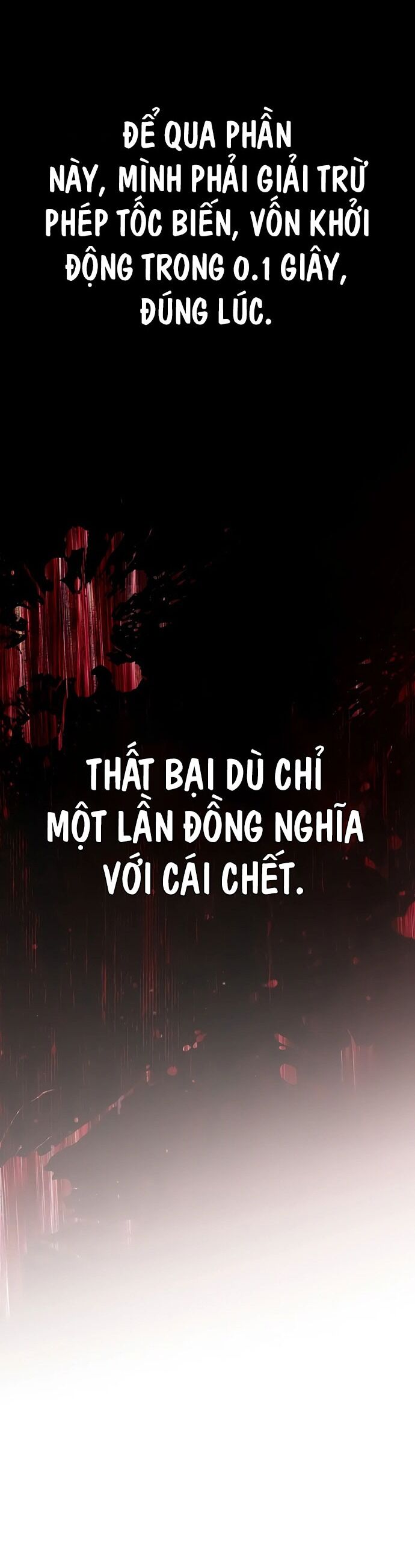 Trở Thành Thiên Tài Tốc Biến Của Học Viện Ma Pháp Chapter 2 - Trang 77