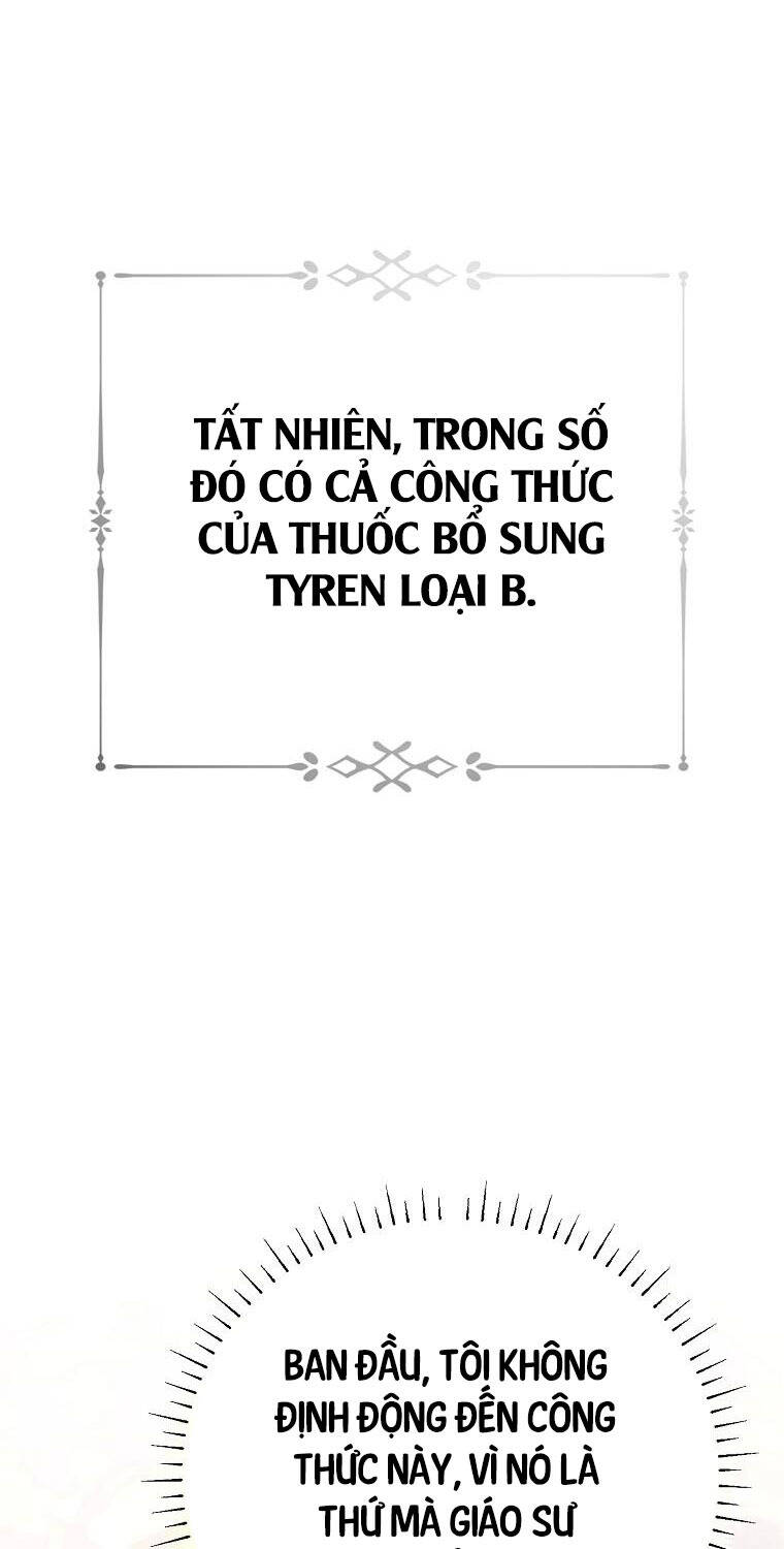 Trở Thành Thiên Tài Tốc Biến Của Học Viện Ma Pháp Chapter 32 - Trang 3