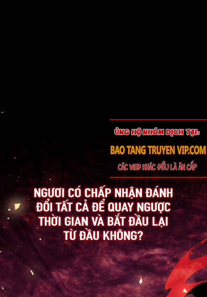 Trở Thành Thiên Tài Tốc Biến Của Học Viện Ma Pháp Chapter 34 - Trang 15