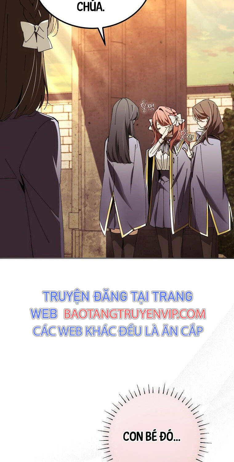 Trở Thành Thiên Tài Tốc Biến Của Học Viện Ma Pháp Chapter 32 - Trang 57