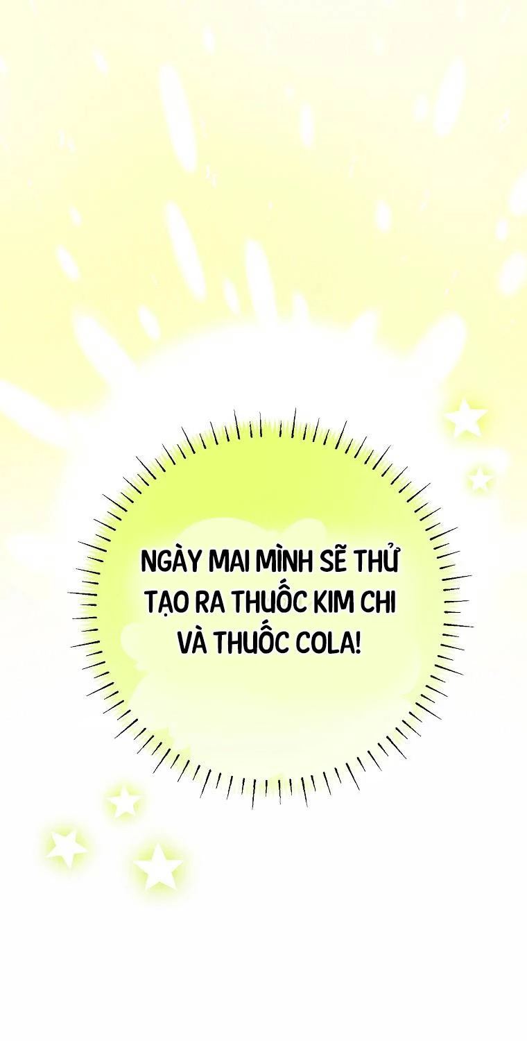 Trở Thành Thiên Tài Tốc Biến Của Học Viện Ma Pháp Chapter 30 - Trang 18