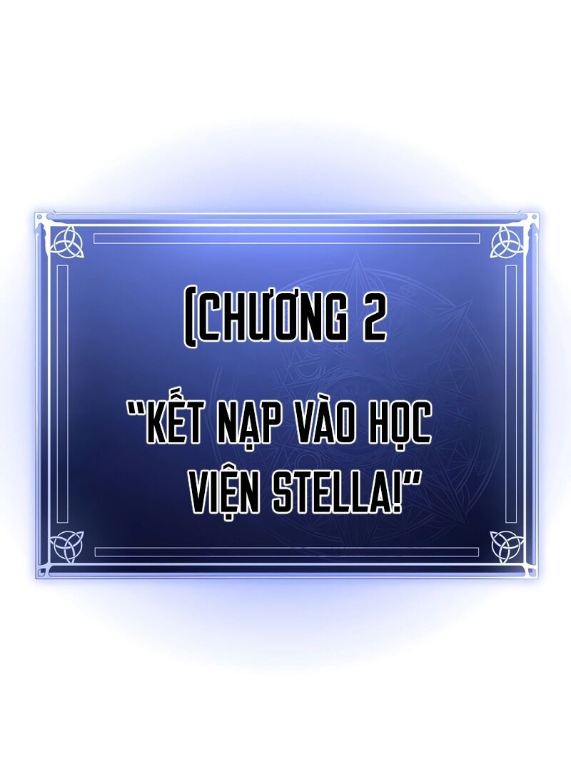 Trở Thành Thiên Tài Tốc Biến Của Học Viện Ma Pháp Chapter 4 - Trang 98