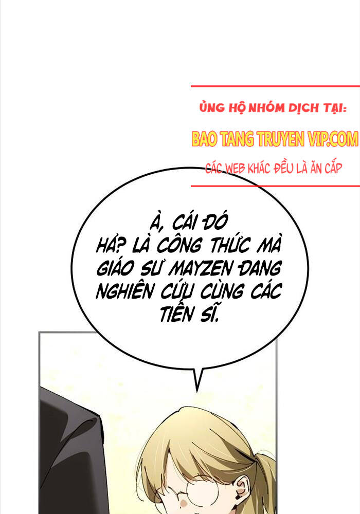 Trở Thành Thiên Tài Tốc Biến Của Học Viện Ma Pháp Chapter 34 - Trang 116