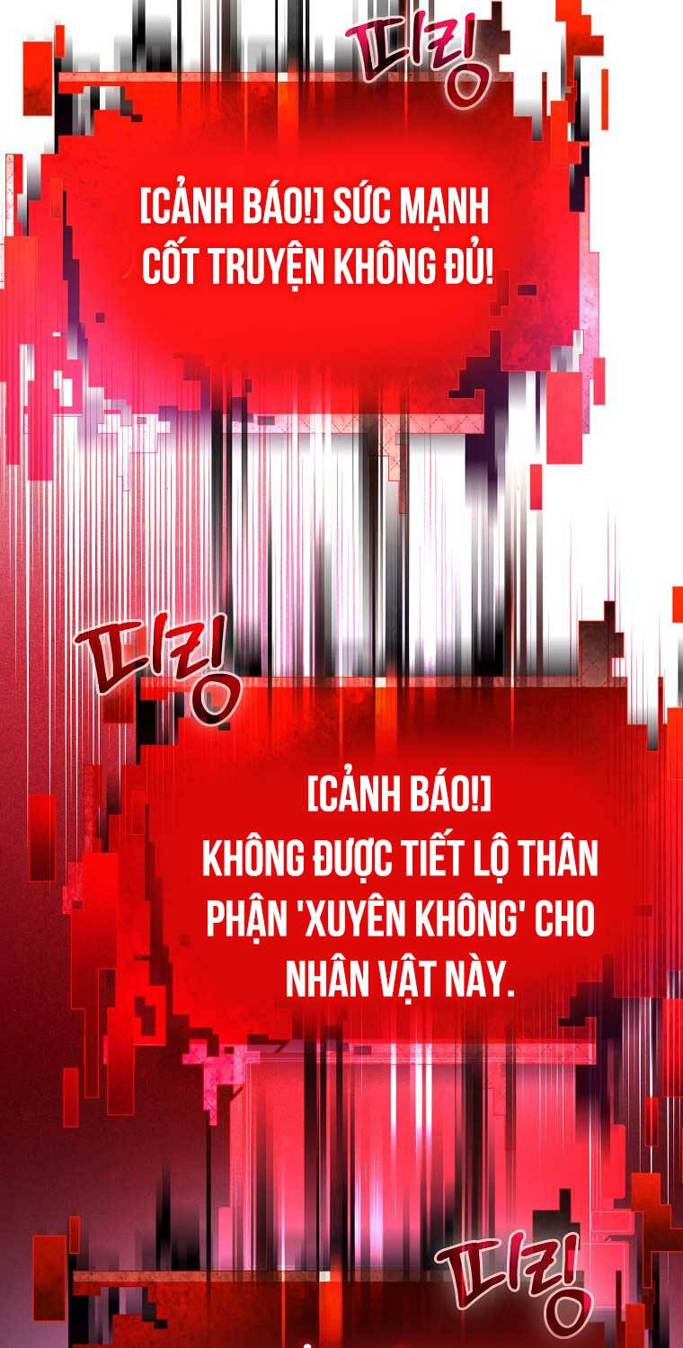 Trở Thành Thiên Tài Tốc Biến Của Học Viện Ma Pháp Chapter 33 - Trang 31