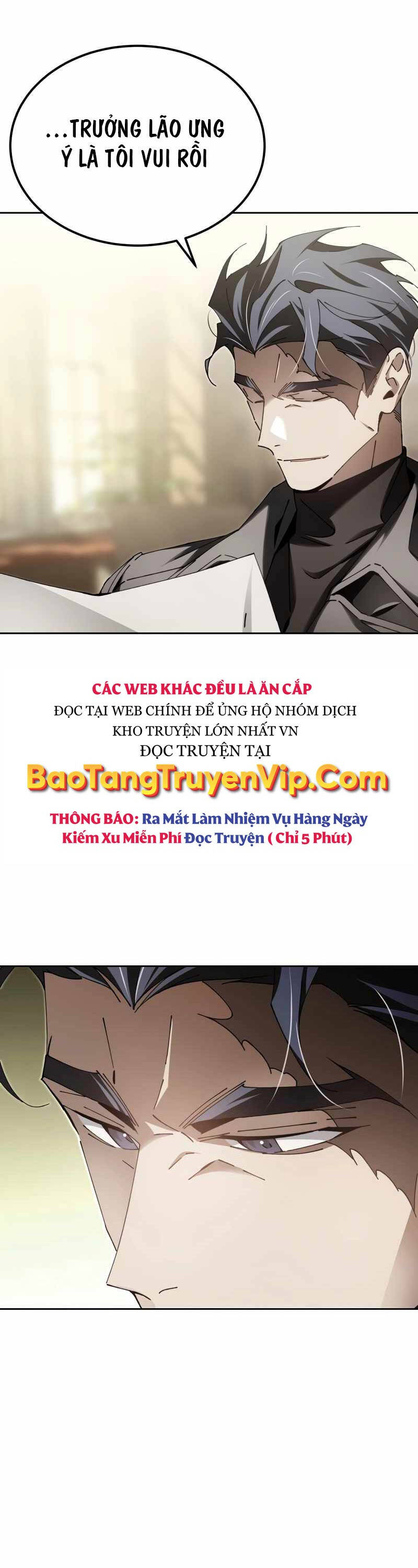 Trở Thành Thiên Tài Tốc Biến Của Học Viện Ma Pháp Chapter 8 - Trang 9