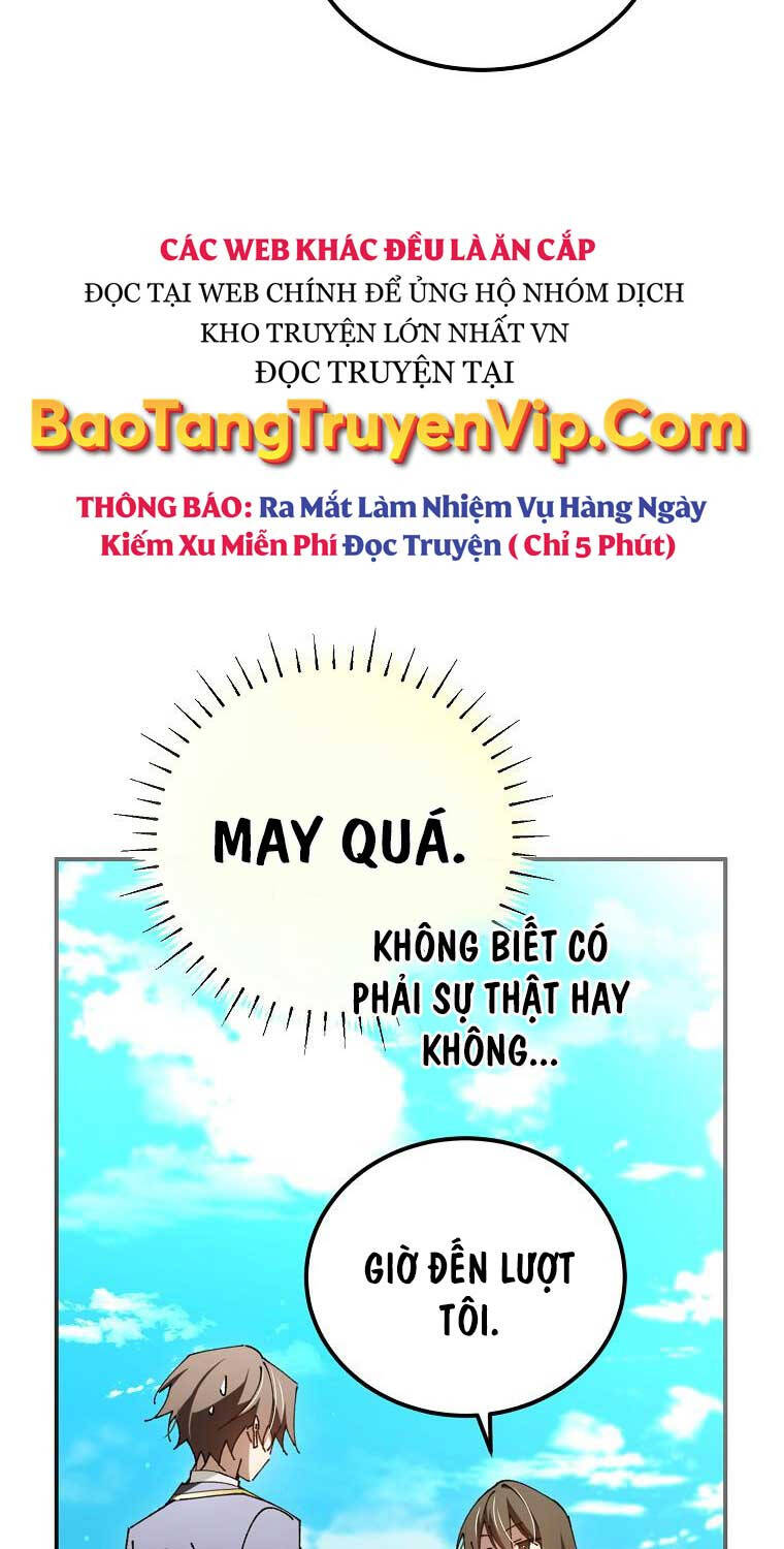 Trở Thành Thiên Tài Tốc Biến Của Học Viện Ma Pháp Chapter 33 - Trang 41