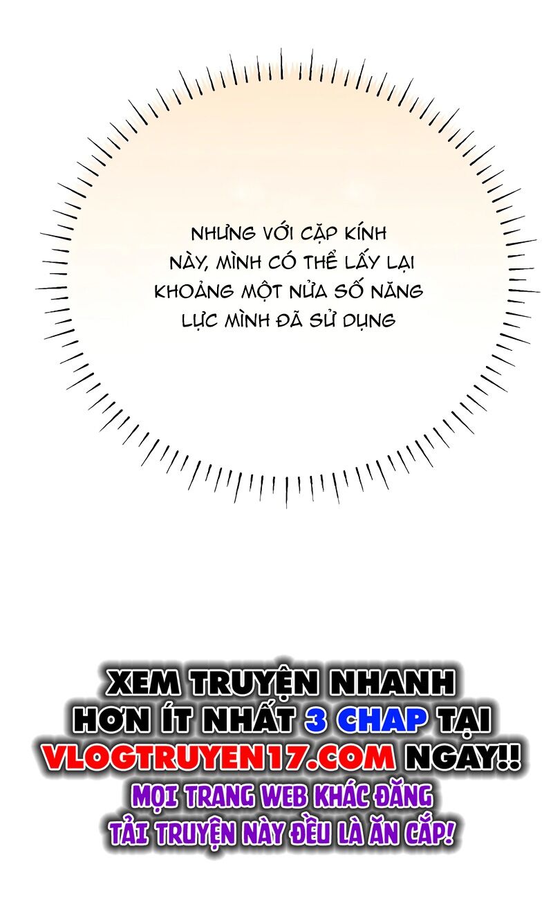 Trở Thành Thiên Tài Tốc Biến Của Học Viện Ma Pháp Chapter 6 - Trang 29