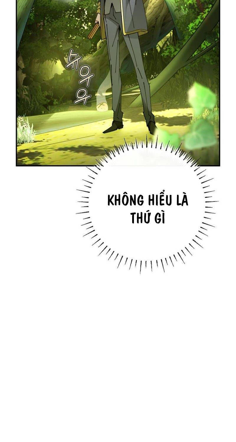 Trở Thành Thiên Tài Tốc Biến Của Học Viện Ma Pháp Chapter 23 - Trang 1