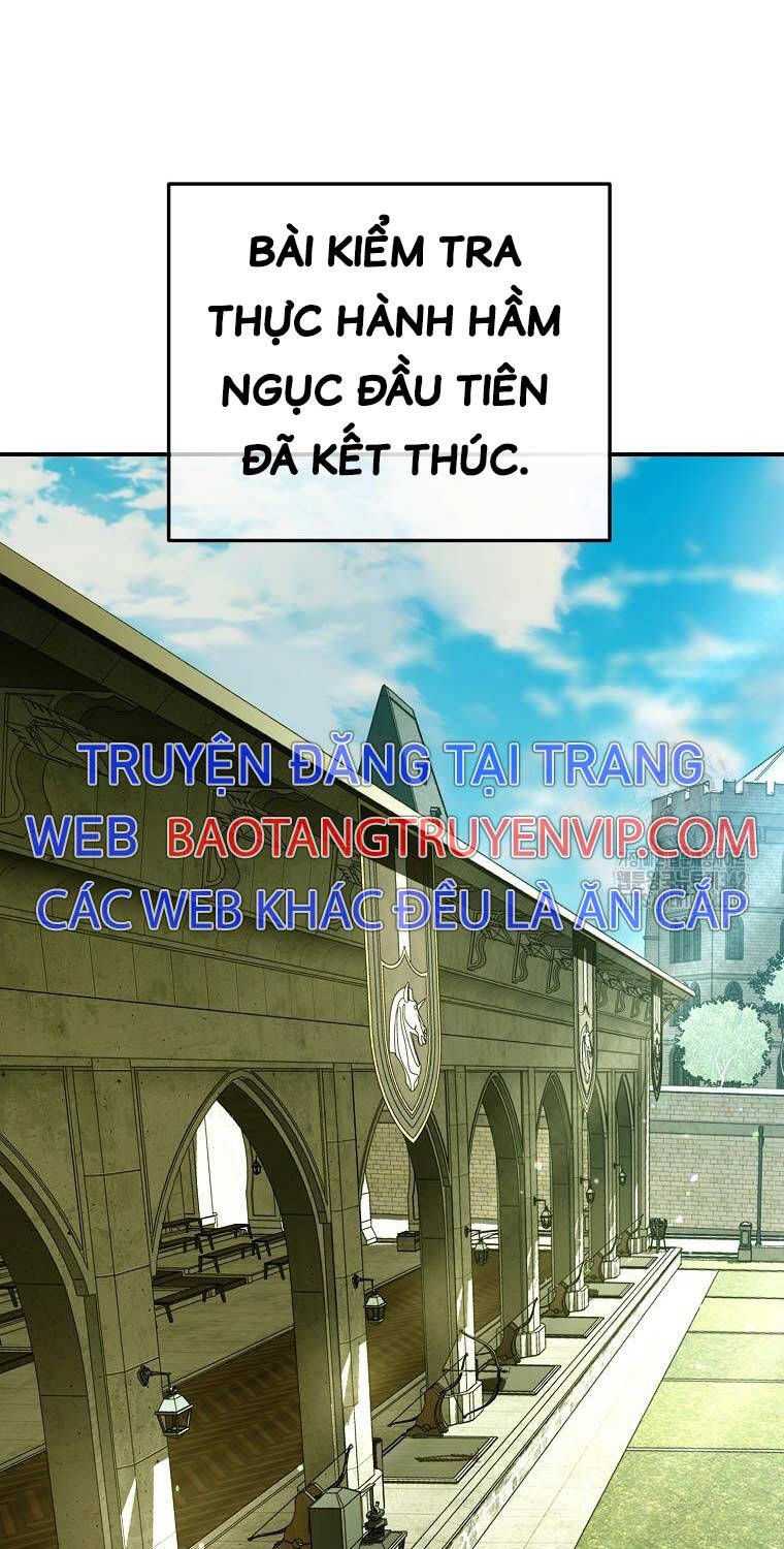 Trở Thành Thiên Tài Tốc Biến Của Học Viện Ma Pháp Chapter 26 - Trang 36