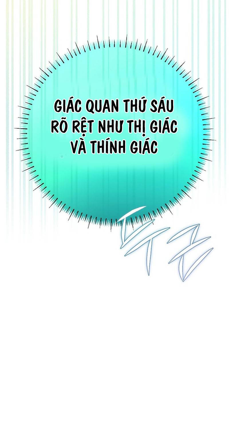 Trở Thành Thiên Tài Tốc Biến Của Học Viện Ma Pháp Chapter 24 - Trang 61