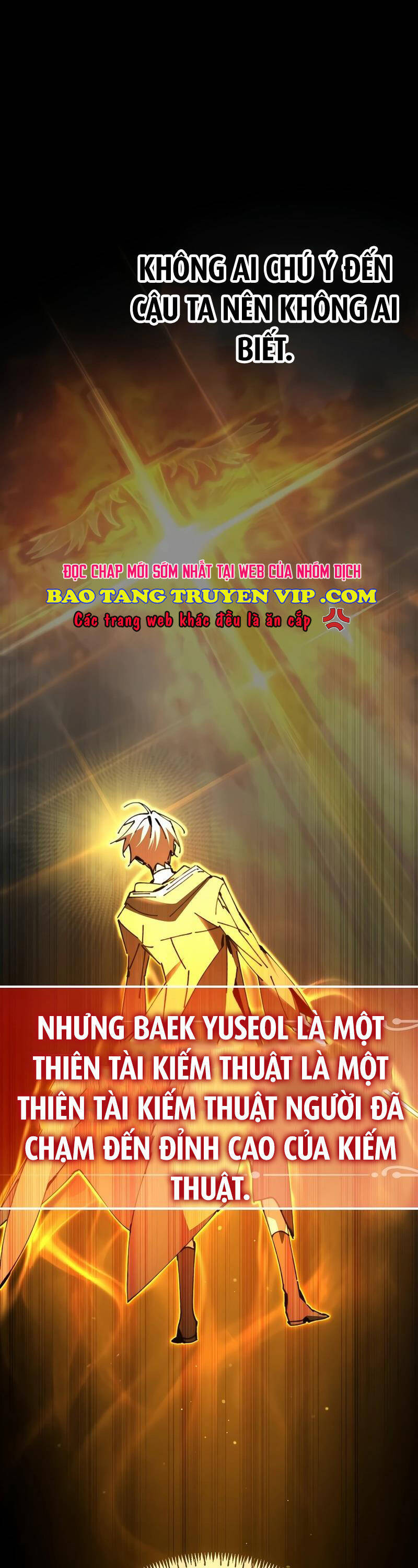 Trở Thành Thiên Tài Tốc Biến Của Học Viện Ma Pháp Chapter 20 - Trang 7