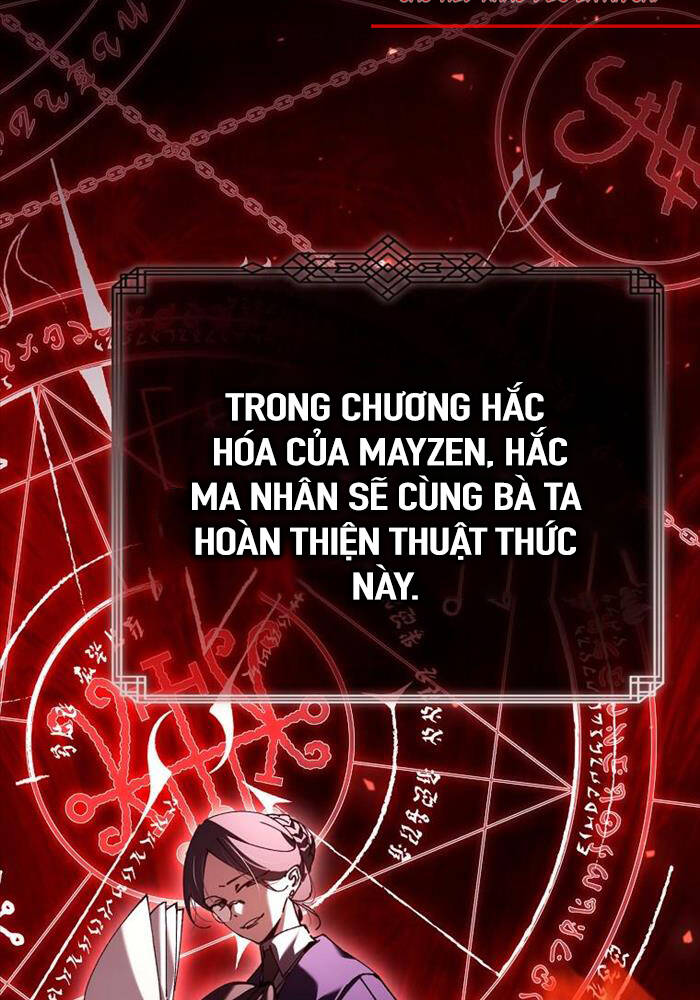 Trở Thành Thiên Tài Tốc Biến Của Học Viện Ma Pháp Chapter 34 - Trang 123