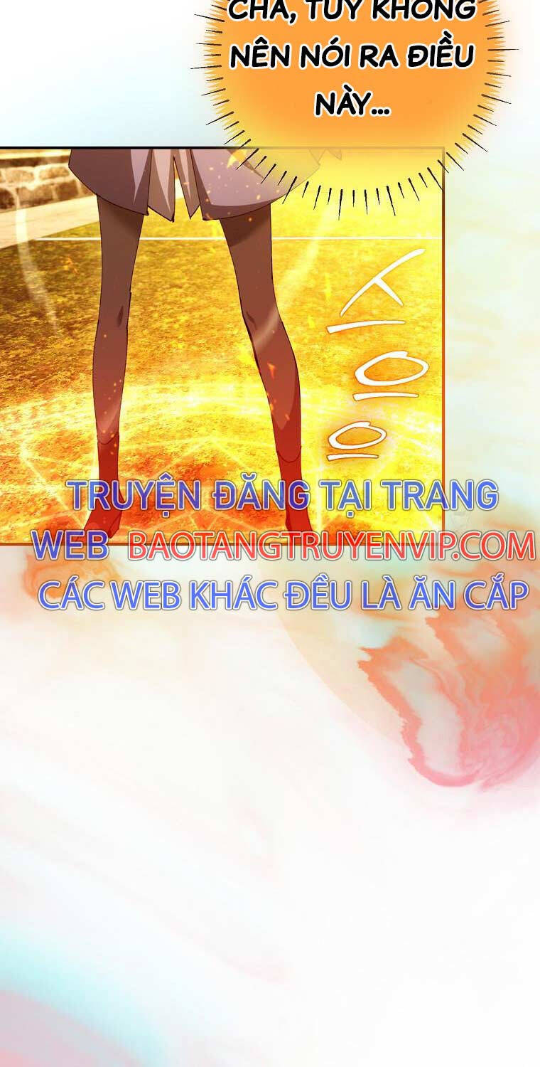 Trở Thành Thiên Tài Tốc Biến Của Học Viện Ma Pháp Chapter 26 - Trang 69