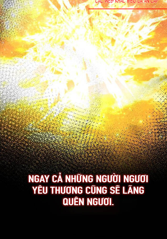 Trở Thành Thiên Tài Tốc Biến Của Học Viện Ma Pháp Chapter 34 - Trang 14