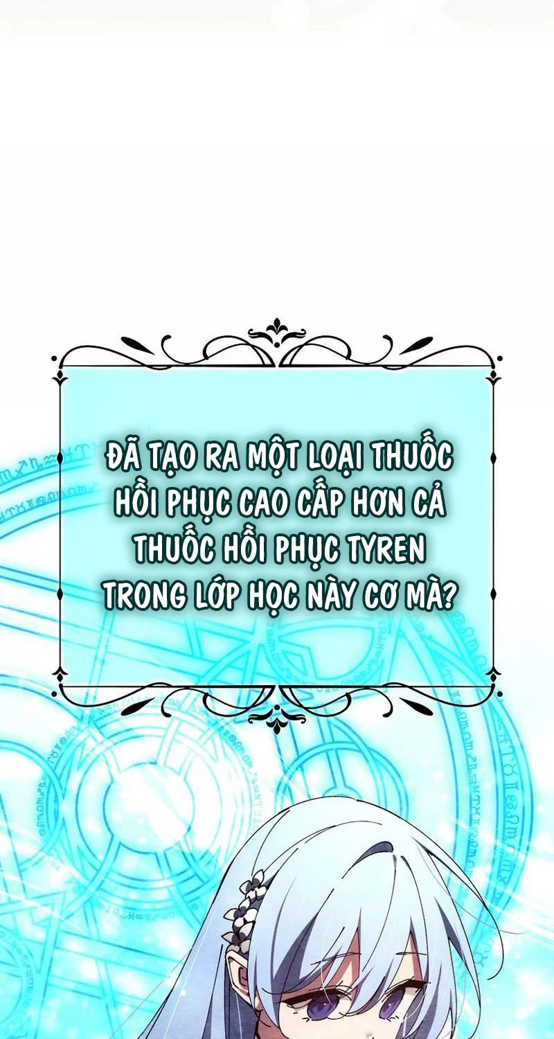 Trở Thành Thiên Tài Tốc Biến Của Học Viện Ma Pháp Chapter 29 - Trang 102