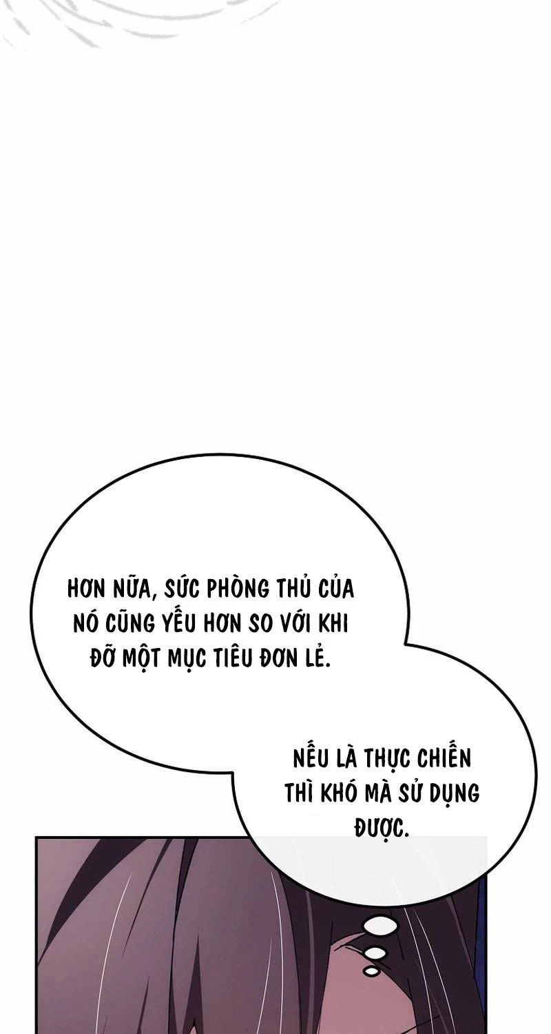 Trở Thành Thiên Tài Tốc Biến Của Học Viện Ma Pháp Chapter 29 - Trang 15