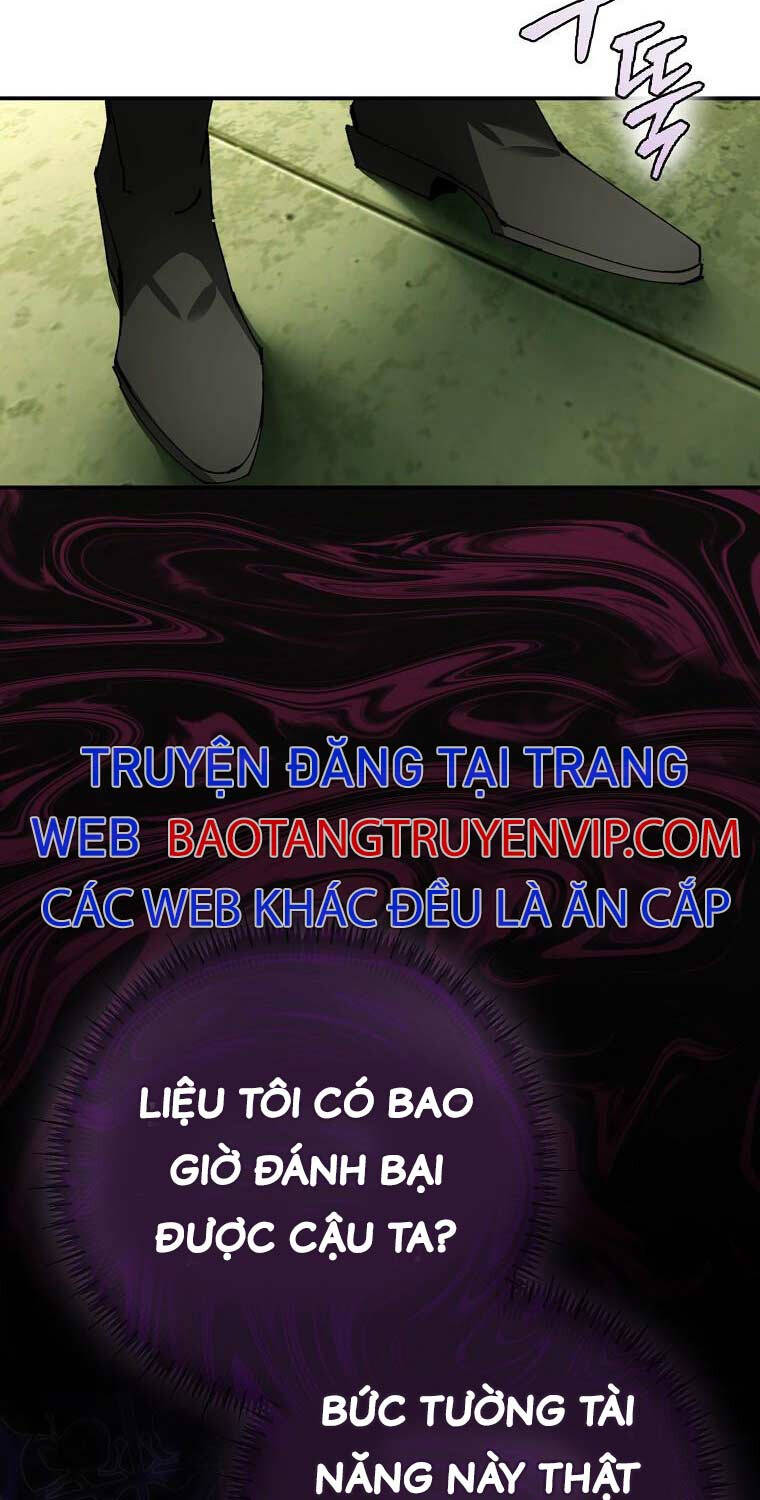 Trở Thành Thiên Tài Tốc Biến Của Học Viện Ma Pháp Chapter 26 - Trang 58