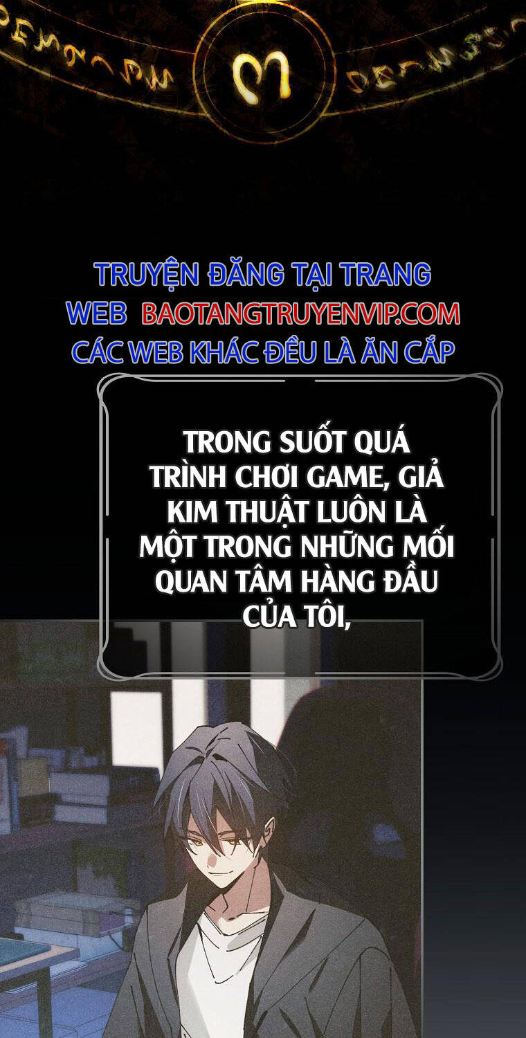 Trở Thành Thiên Tài Tốc Biến Của Học Viện Ma Pháp Chapter 32 - Trang 1