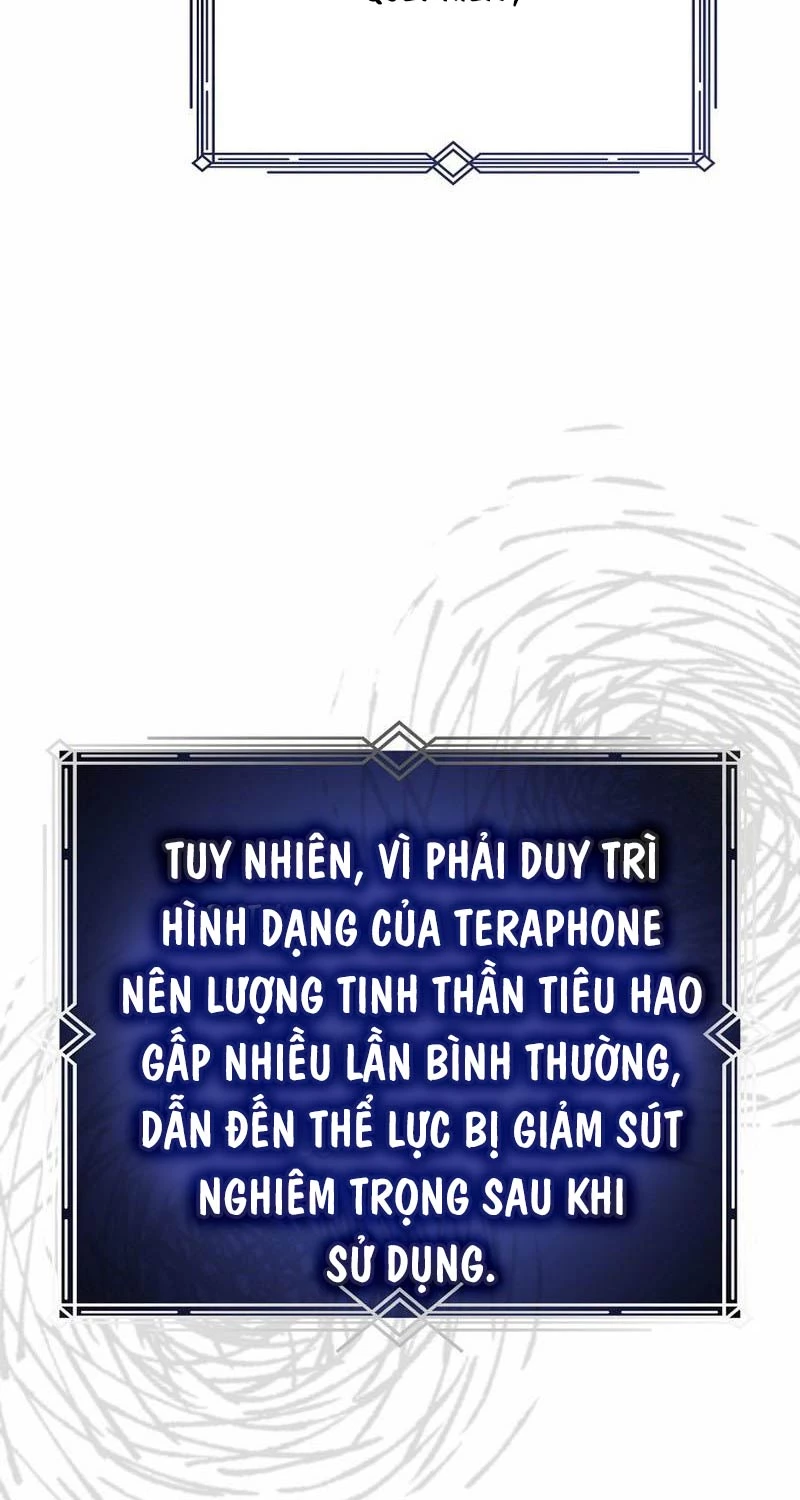 Trở Thành Thiên Tài Tốc Biến Của Học Viện Ma Pháp Chapter 29 - Trang 14