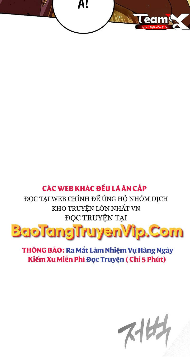 Trở Thành Thiên Tài Tốc Biến Của Học Viện Ma Pháp Chapter 24 - Trang 96