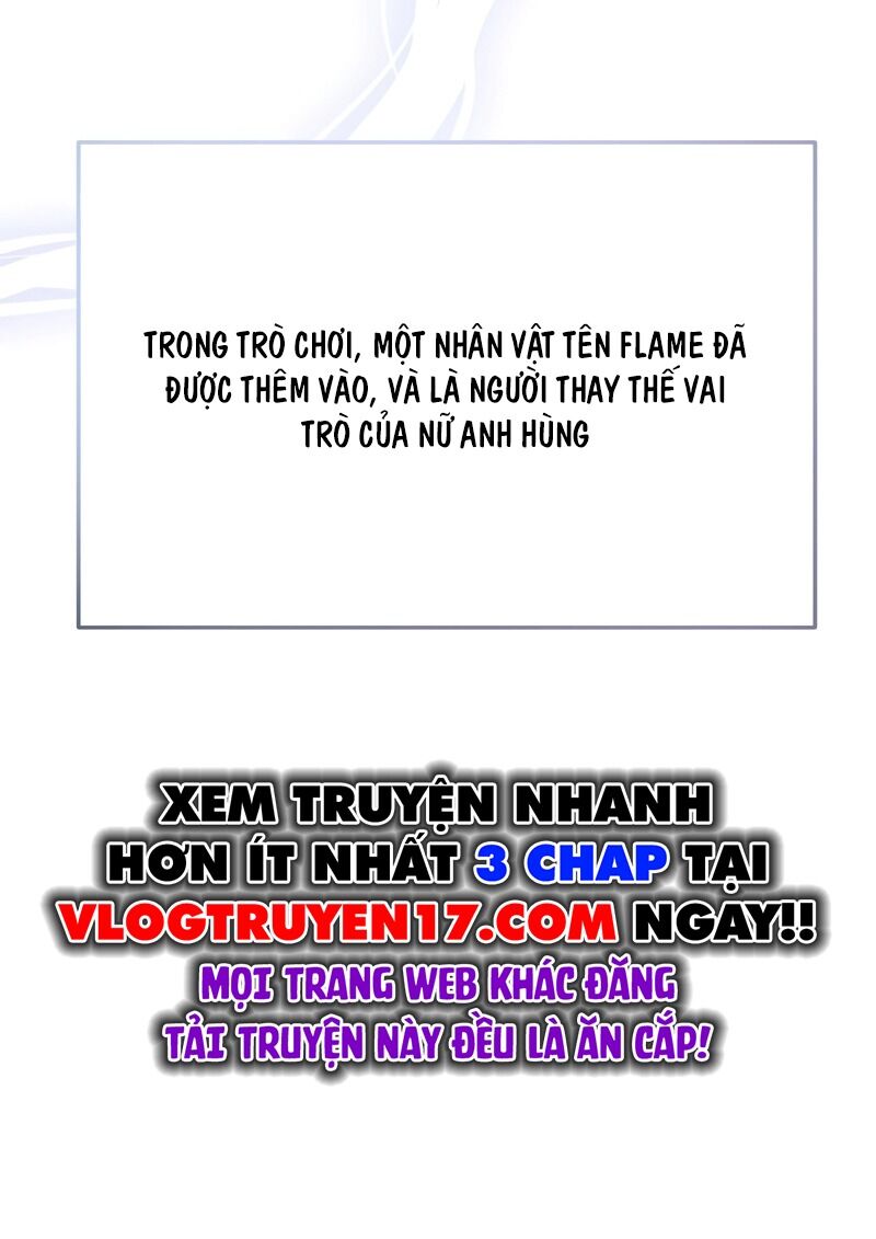 Trở Thành Thiên Tài Tốc Biến Của Học Viện Ma Pháp Chapter 6 - Trang 43