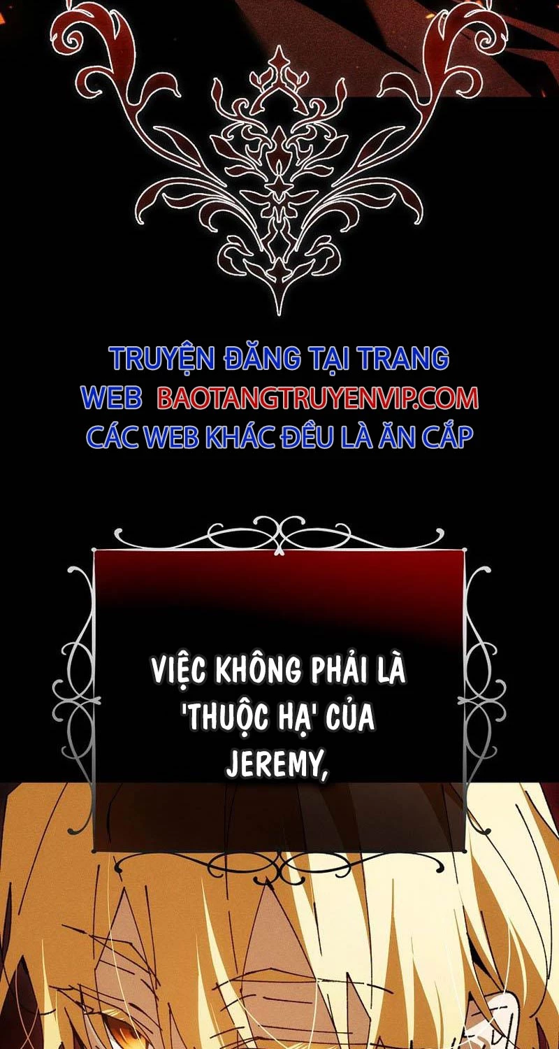 Trở Thành Thiên Tài Tốc Biến Của Học Viện Ma Pháp Chapter 29 - Trang 62