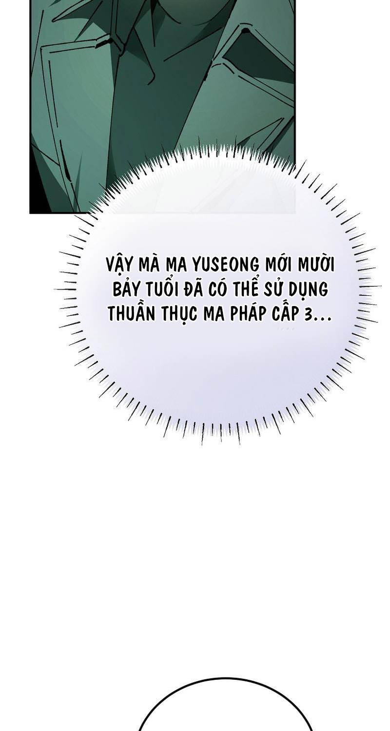 Trở Thành Thiên Tài Tốc Biến Của Học Viện Ma Pháp Chapter 25 - Trang 76