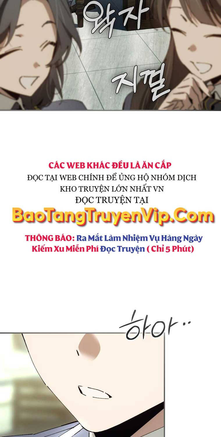 Trở Thành Thiên Tài Tốc Biến Của Học Viện Ma Pháp Chapter 33 - Trang 11