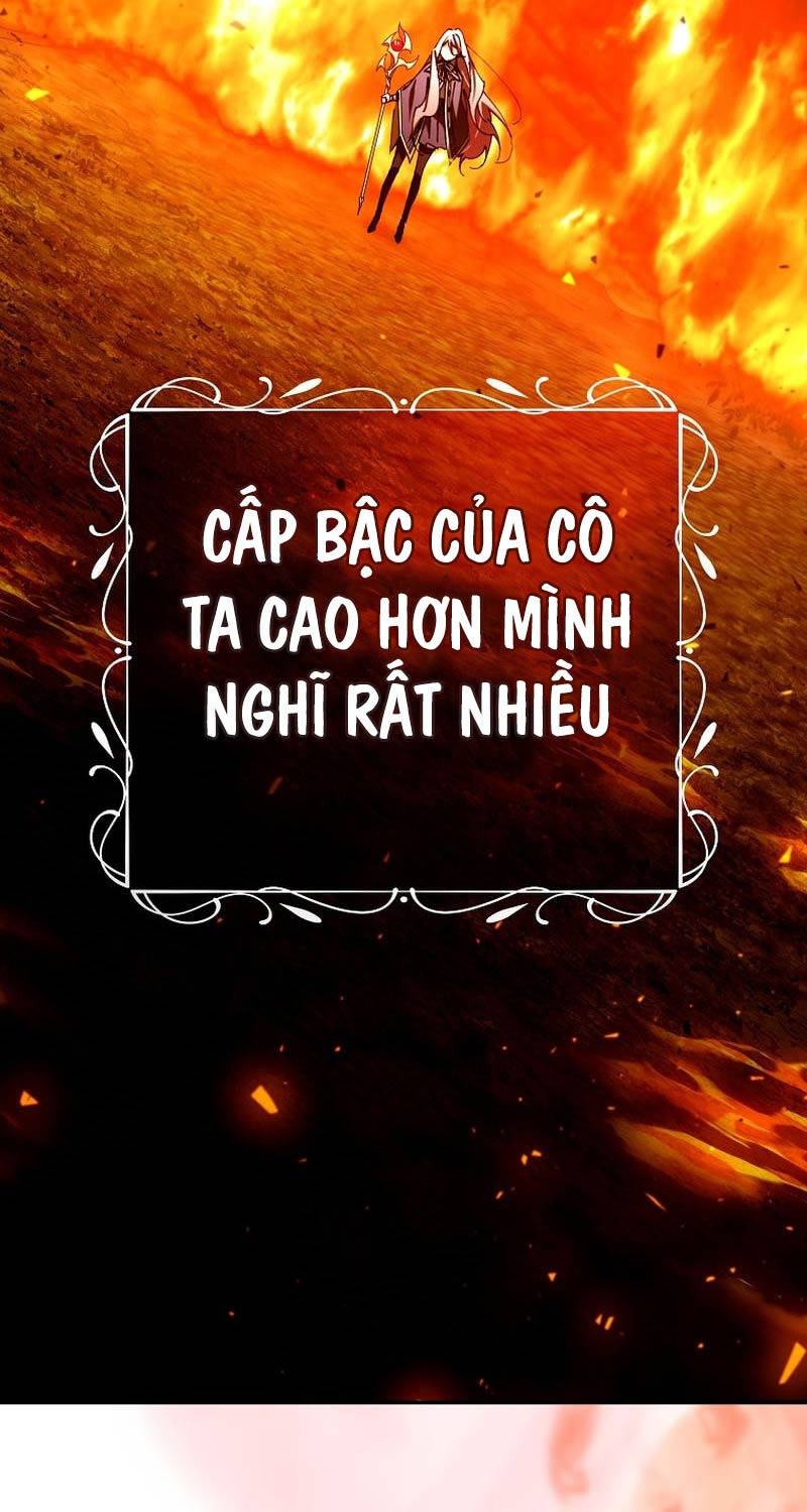 Trở Thành Thiên Tài Tốc Biến Của Học Viện Ma Pháp Chapter 24 - Trang 31