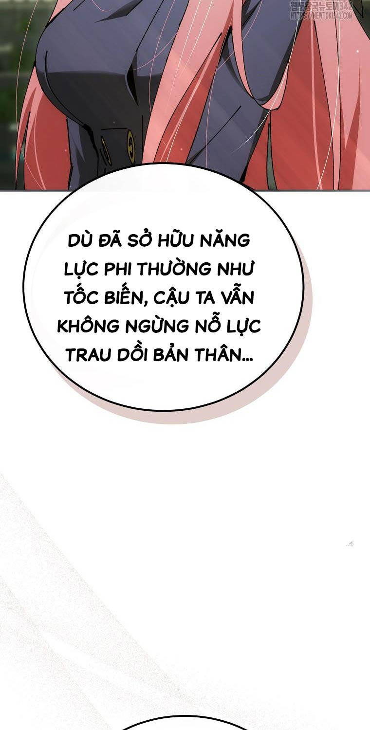 Trở Thành Thiên Tài Tốc Biến Của Học Viện Ma Pháp Chapter 27 - Trang 32